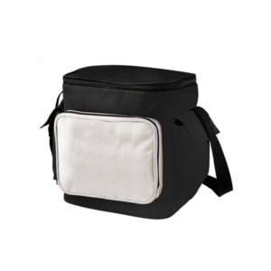 Weekend Cooler Bag