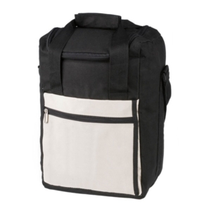 Outdoor Cooler Bag