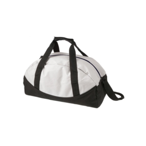 Medallist Sports Bag