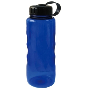 Rebel Drink Bottle