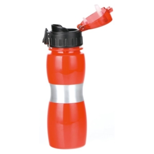 Clash Sports Bottle
