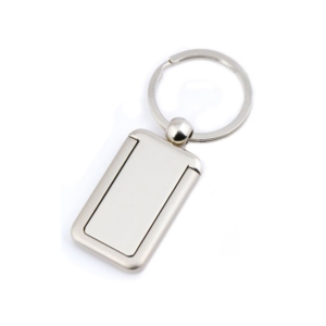 Secret Keyring