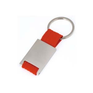 Web Keyring