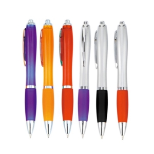 Oxford Pen