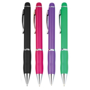 Yale Pen