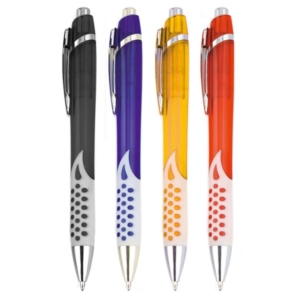 Stanford Pen