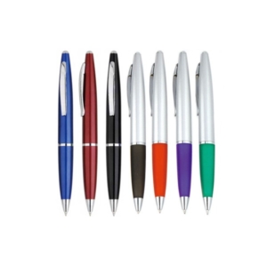 Duke Pen