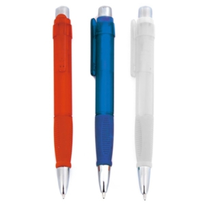 Deakin Pen