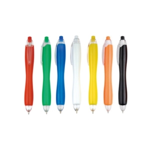 Monash Pen