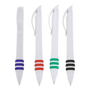 Trinity Pen