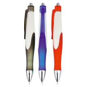 Durham Pen