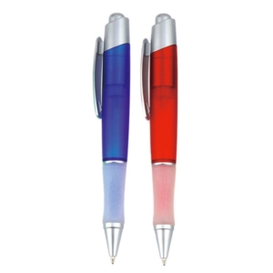 Eton Pen