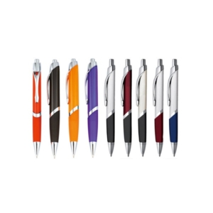 Princeton Pen