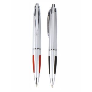 Cambridge Pen