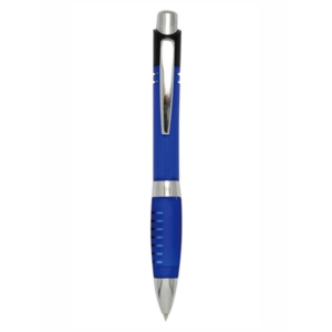 Purdue Pen