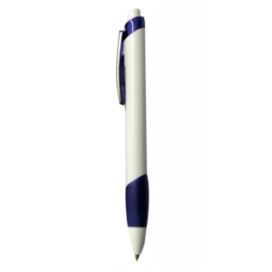Flinders Pen