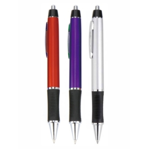 Dartmouth Pen