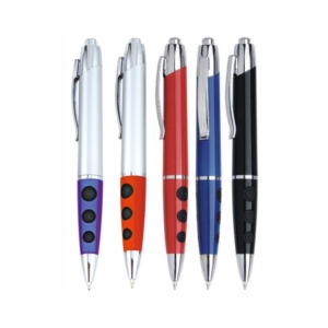 Fudan Pen