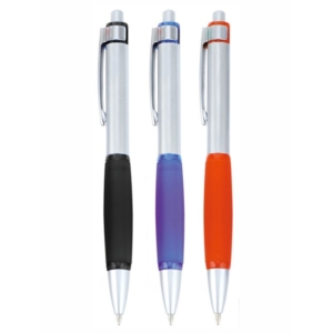 Georgetown Pen