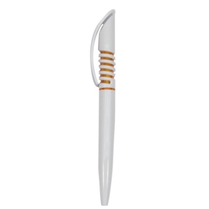 Drexel Pen