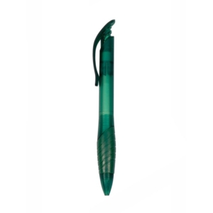 Carleton Pen