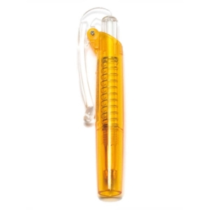 Caltech Pen