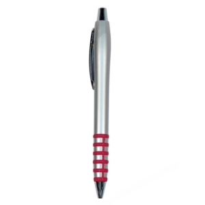 Portland Pen