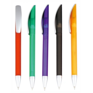 Latrobe Pen