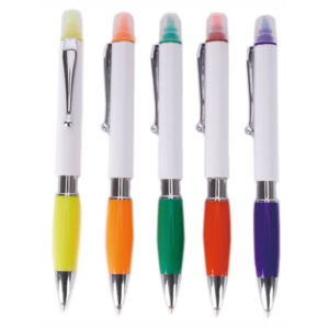 Macquarie Pen