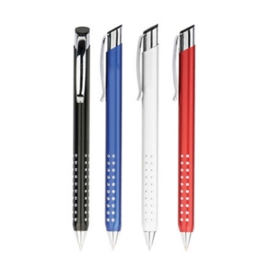 Epsilon Pen