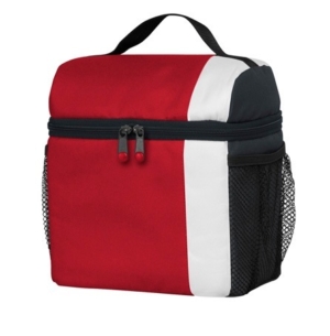 Spectrum Lunch Cooler