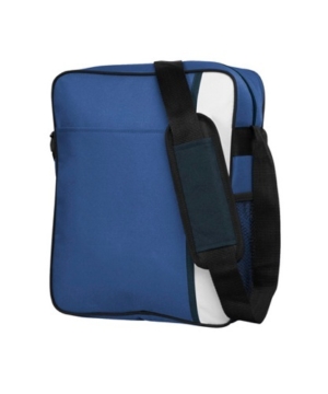 Spectrum Cooler Satchel
