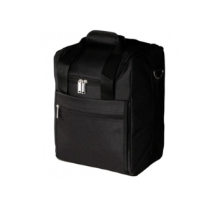 Spectrum Cooler