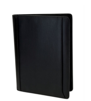 Deluxe Ring Binder Compendium