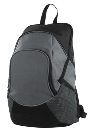 Byte Backpack