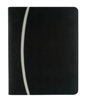 Non Woven Compendium
