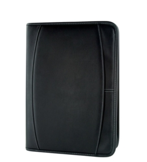 Boardroom A4 2 & 3 Ring Binder Compendium