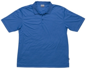 Dri Gear Pinnacle Polo - Mens
