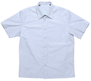 The Quest Short Sleeve Shirt - Mens