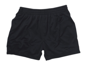 Dri Gear Shorts - Mens