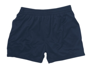 Dri Gear Shorts - Womens