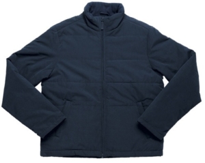 Legacy Jacket - Mens