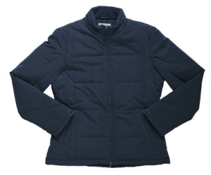 Legacy Jacket - Womens