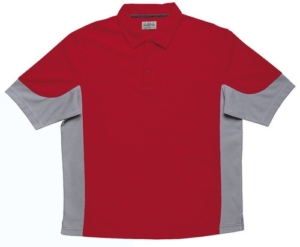 Quantum Duo Polo - Mens