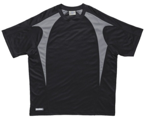 Zenith Tee