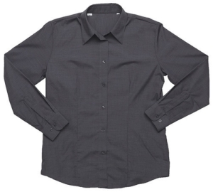 The End on End Shirt - Womens