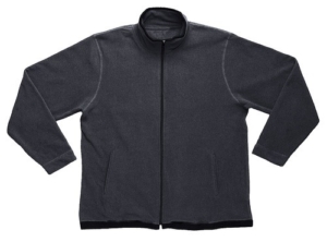 Vista Jacket - Mens