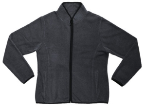 Vista Jacket - Womens