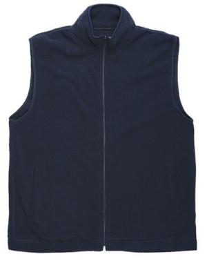 Vista Vest - Mens