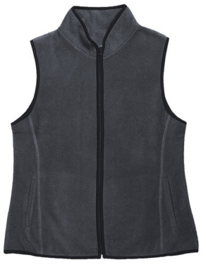 Vista Vest - Womens
